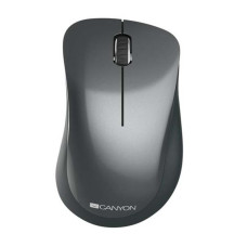 Canyon CNE-CMSW11B Black
