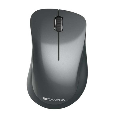 Canyon CNE-CMSW11B Black