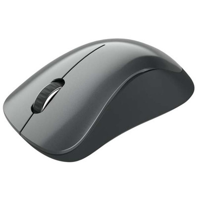 Canyon CNE-CMSW11B Black