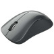 Canyon CNE-CMSW11B Black