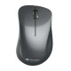 Canyon CNE-CMSW11B Black