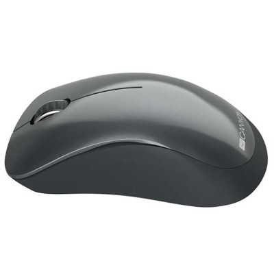 Canyon CNE-CMSW11B Black