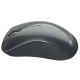 Canyon CNE-CMSW11B Black