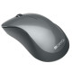 Canyon CNE-CMSW11B Black