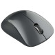 Canyon CNE-CMSW11B Black