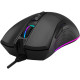 Bloody P90s Stone Black