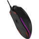 Bloody P90s Stone Black