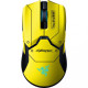 Razer Viper Ultimate Wireless & Mouse Dock Cyberpunk 2077 Edition (RZ01-03050500-R3M1)