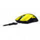 Razer Viper Ultimate Wireless & Mouse Dock Cyberpunk 2077 Edition (RZ01-03050500-R3M1)