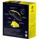 Razer Viper Ultimate Wireless & Mouse Dock Cyberpunk 2077 Edition (RZ01-03050500-R3M1)