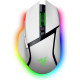 Razer Basilisk V3 Pro 35K White (RZ01-05240200-R3G1)