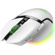 Razer Basilisk V3 Pro 35K White (RZ01-05240200-R3G1)