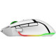 Razer Basilisk V3 Pro 35K White (RZ01-05240200-R3G1)