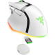 Razer Basilisk V3 Pro 35K White (RZ01-05240200-R3G1)