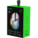 Razer Basilisk V3 Pro 35K White (RZ01-05240200-R3G1)