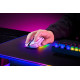 Razer Basilisk V3 Pro 35K White (RZ01-05240200-R3G1)