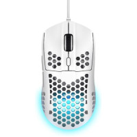 Trust Gaming GXT 928 Helox White (25389)