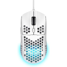 Trust Gaming GXT 928 Helox White (25389)