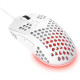 Trust Gaming GXT 928 Helox White (25389)