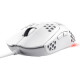 Trust Gaming GXT 928 Helox White (25389)