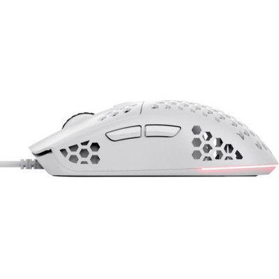 Trust Gaming GXT 928 Helox White (25389)