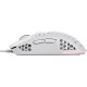 Trust Gaming GXT 928 Helox White (25389)