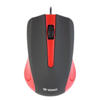 YENKEE YMS 1015RD USB Rad (45010821)