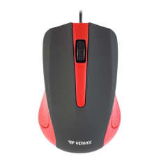 YENKEE YMS 1015RD USB Rad (45010821)