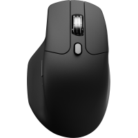 Keychron M6S Wireless (M6S-A72)