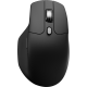 Keychron M6S Wireless (M6S-A72)