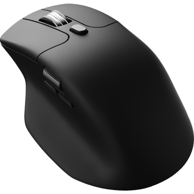 Keychron M6S Wireless (M6S-A72)
