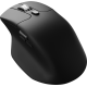 Keychron M6S Wireless (M6S-A72)