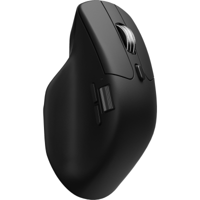 Keychron M6S Wireless (M6S-A72)