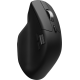 Keychron M6S Wireless (M6S-A72)
