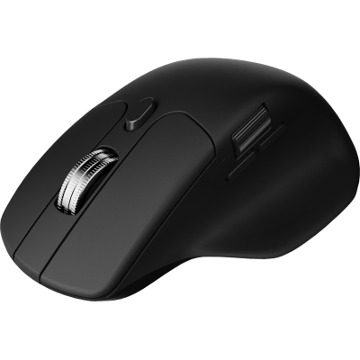 Keychron M6S Wireless (M6S-A72)
