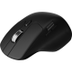 Keychron M6S Wireless (M6S-A72)