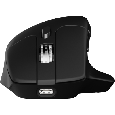 Keychron M6S Wireless (M6S-A72)