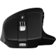 Keychron M6S Wireless (M6S-A72)