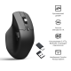 Keychron M6S Wireless (M6S-A72)