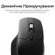 Keychron M6S Wireless (M6S-A72)