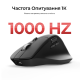 Keychron M6S Wireless (M6S-A72)