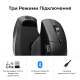 Keychron M6S Wireless (M6S-A72)