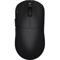 HATOR Quasar 3 PRO wireless black (HTM740)
