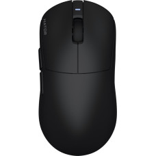 HATOR Quasar 3 PRO wireless black (HTM740)