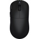 HATOR Quasar 3 PRO wireless black (HTM740)