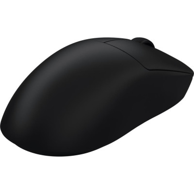 HATOR Quasar 3 PRO wireless black (HTM740)