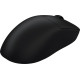 HATOR Quasar 3 PRO wireless black (HTM740)