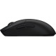 HATOR Quasar 3 PRO wireless black (HTM740)