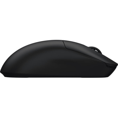 HATOR Quasar 3 PRO wireless black (HTM740)
