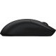 HATOR Quasar 3 PRO wireless black (HTM740)